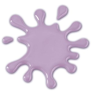 FS 2311-02 The Color Purple